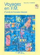 Voyage en F.M. 