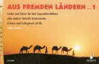 Aus fremden Ländern 1 