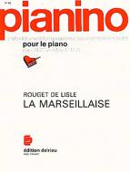 La Marseillaise 