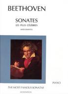 The Most Famous Sonatas 