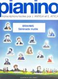 Sérénade inutile 