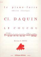 Coucou 