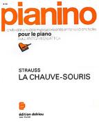 La Chauve-souris 
