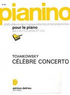 Concerto 