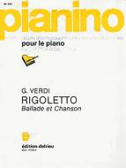 Rigoletto 