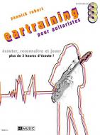 Eartraining 