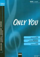Only You 