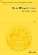 Das Floß der Medusa Standard