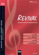 Revival 