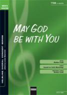 May God Be With You 