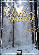 Weihnacht 