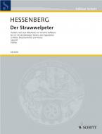 Der Struwwelpeter op. 49 Standard