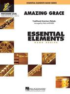 Amazing Grace Download