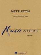 Nettleton Download