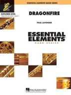 Dragonfire Download