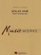Solas Ane (Yesterday's Joy) Download