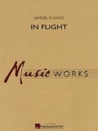 In Flight Download