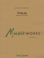 Italia Download