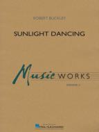 Sunlight Dancing Download