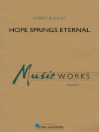 Hope Springs Eternal Download