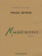 Magic Sevens Download