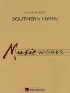 Southern Hymn Download