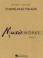 Theme And Tirade Download