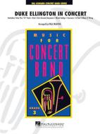 Duke Ellington In Concert Download
