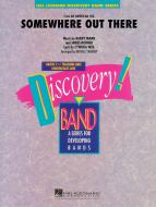 Somewhere Out There Download
