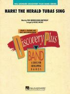Hark! The Herald Tubas Sing Download