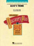 Alice's Theme Download