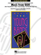 Music From Glee Download