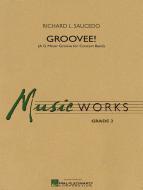 Groovee! Download