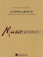 Confluence Download