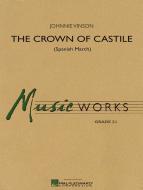 The Crown Of Castile Download