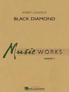 Black Diamond Download