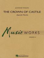 The Crown Of Castile Download