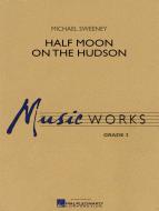 Half Moon On The Hudson Download