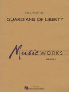 Guardians of Liberty March Download