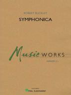 Symphonica Download
