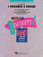 I Dreamed A Dream Download