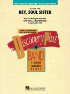 Hey, Soul Sister Download