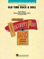 Old Time Rock & Roll Download