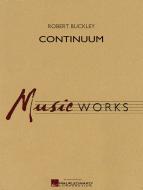 Continuum Download