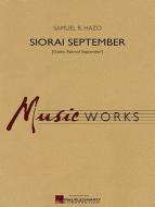 Siorai September Download