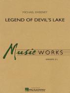Legend of Devil's Lake Download