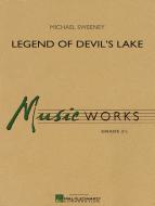 Legend of Devil's Lake Download