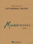 Cathedral Grove Download