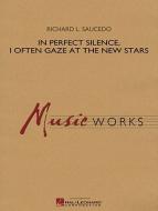 In Perfect Silence, I Often Gaze At The New Stars Download