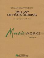 Jesu bleibet meine Freude Download